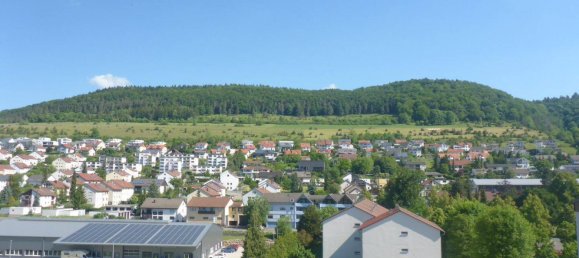Studio à Zollernalbkreis, Germany No. 106397 4