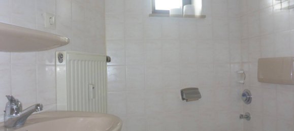 Studio à Zollernalbkreis, Germany No. 106397 9