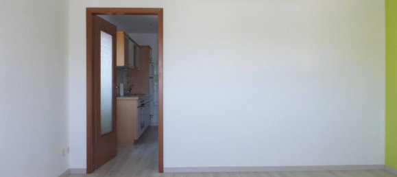 Studio à Zollernalbkreis, Germany No. 106397 8