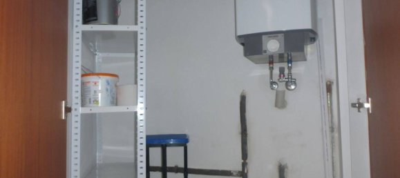 Studio à Zollernalbkreis, Germany No. 106397 10