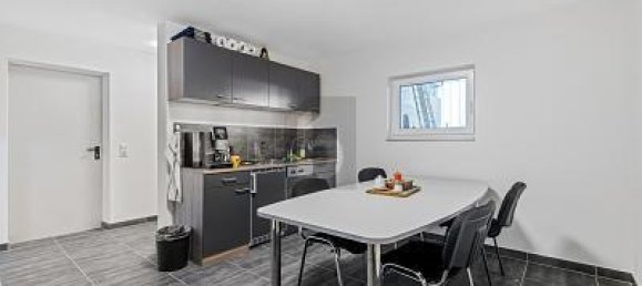 11-Zimmer Lagerhaus in Augsburg, Germany, Nr. 309906 4