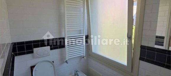 2 bedrooms Villa in Bordighera, Italy No. 319237 26