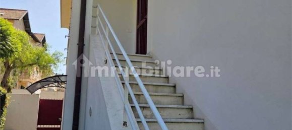 2 bedrooms Villa in Bordighera, Italy No. 319237 40