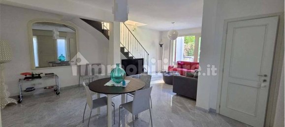 2 bedrooms Villa in Bordighera, Italy No. 319237 8