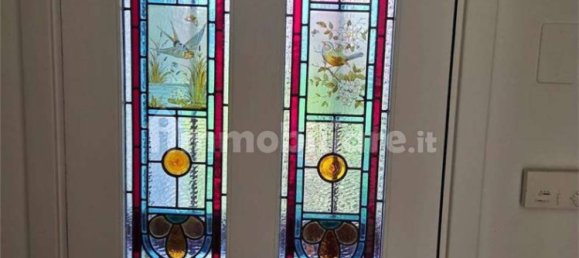 2 bedrooms Villa in Bordighera, Italy No. 319237 30