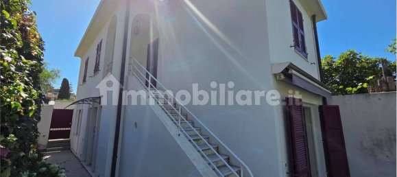 2 bedrooms Villa in Bordighera, Italy No. 319237 39