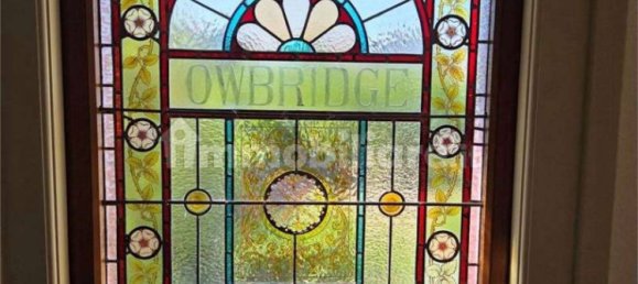 2 bedrooms Villa in Bordighera, Italy No. 319237 22