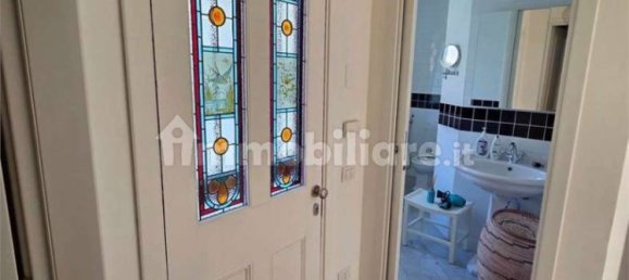 2 bedrooms Villa in Bordighera, Italy No. 319237 29