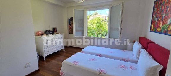 2 bedrooms Villa in Bordighera, Italy No. 319237 35