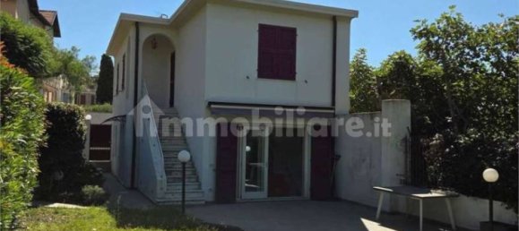 2 bedrooms Villa in Bordighera, Italy No. 319237 38