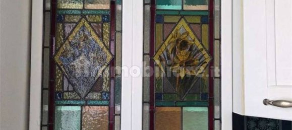 2 bedrooms Villa in Bordighera, Italy No. 319237 12