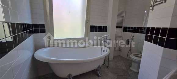 2 bedrooms Villa in Bordighera, Italy No. 319237 37