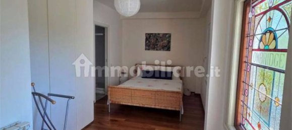 2 bedrooms Villa in Bordighera, Italy No. 319237 21