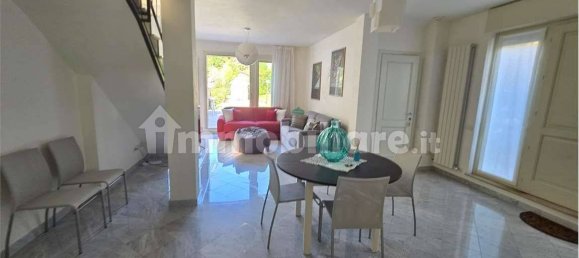 2 bedrooms Villa in Bordighera, Italy No. 319237 7