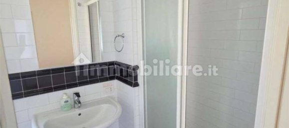 2 bedrooms Villa in Bordighera, Italy No. 319237 27