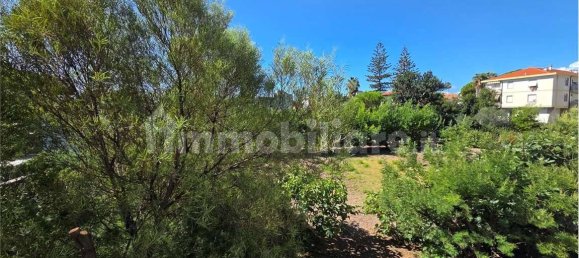 2 bedrooms Villa in Bordighera, Italy No. 319237 25