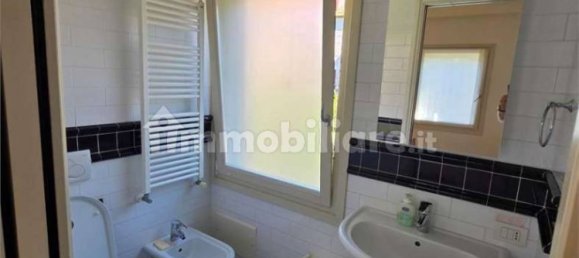 2 bedrooms Villa in Bordighera, Italy No. 319237 28