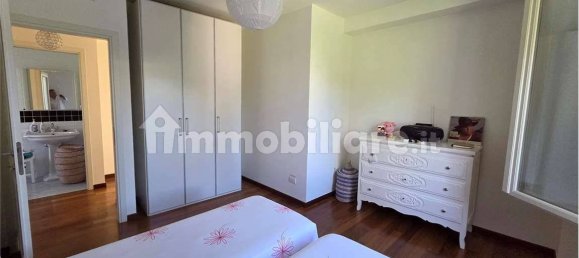 2 bedrooms Villa in Bordighera, Italy No. 319237 32