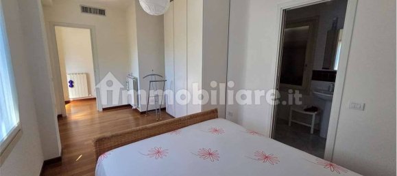 2 bedrooms Villa in Bordighera, Italy No. 319237 24