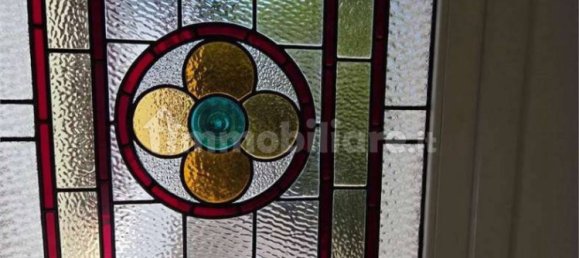 2 bedrooms Villa in Bordighera, Italy No. 319237 18