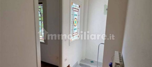 2 bedrooms Villa in Bordighera, Italy No. 319237 19