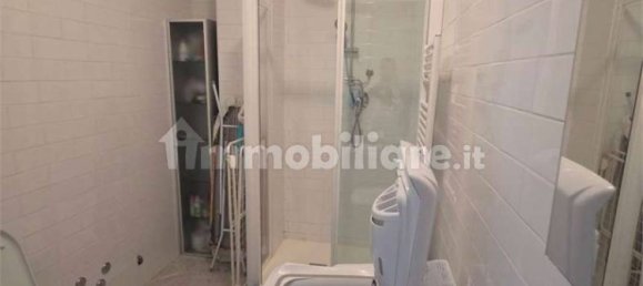 2 bedrooms Villa in Bordighera, Italy No. 319237 14