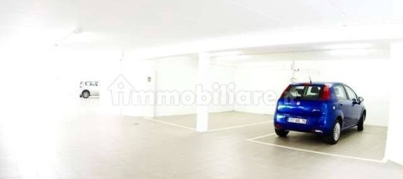 2 bedrooms Villa in Bordighera, Italy No. 319237 44