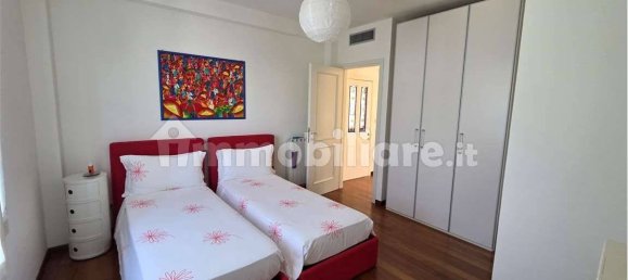 2 bedrooms Villa in Bordighera, Italy No. 319237 31