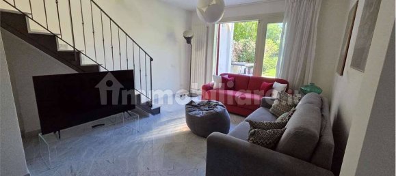 2 bedrooms Villa in Bordighera, Italy No. 319237 6