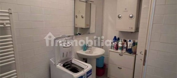 2 bedrooms Villa in Bordighera, Italy No. 319237 15