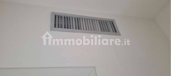 2 bedrooms Villa in Bordighera, Italy No. 319237 23