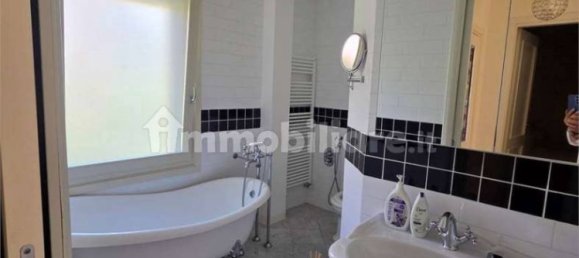 2 bedrooms Villa in Bordighera, Italy No. 319237 36