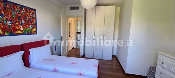 2 bedrooms Villa in Bordighera, Italy No. 319237 34