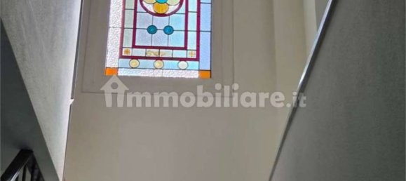 2 bedrooms Villa in Bordighera, Italy No. 319237 17