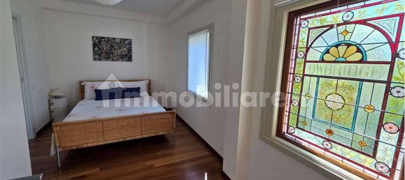 2 bedrooms Villa in Bordighera, Italy No. 319237 20
