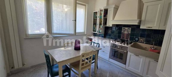 2 bedrooms Villa in Bordighera, Italy No. 319237 9