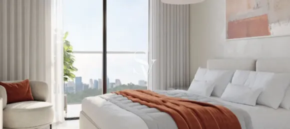 3 bedrooms Apartment in CELLO RESIDENCES, Jumeirah Village Circle, UAE No. 118529 10