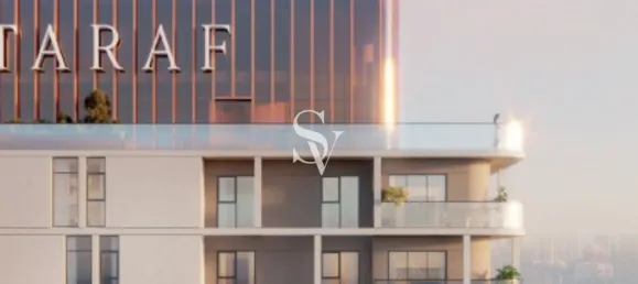 3 bedrooms Apartment in CELLO RESIDENCES, Jumeirah Village Circle, UAE No. 118529 6