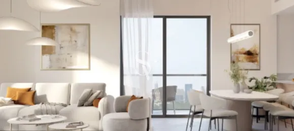 3 bedrooms Apartment in CELLO RESIDENCES, Jumeirah Village Circle, UAE No. 118529 12