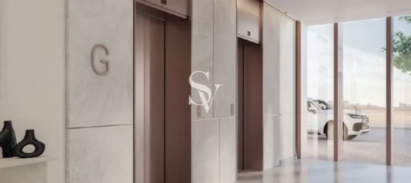 3 bedrooms Apartment in CELLO RESIDENCES, Jumeirah Village Circle, UAE No. 118529 2