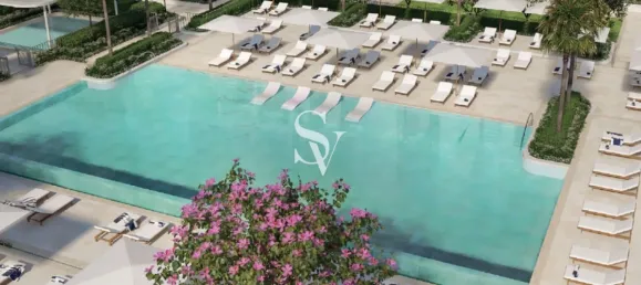 3 bedrooms Apartment in CELLO RESIDENCES, Jumeirah Village Circle, UAE No. 118529 4