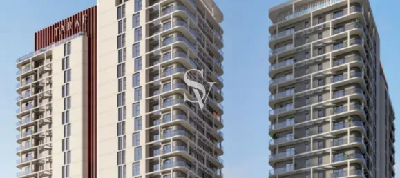 3 bedrooms Apartment in CELLO RESIDENCES, Jumeirah Village Circle, UAE No. 118529 5