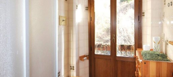 2 rooms Apartment in Piazza Brembana, Italy No. 39594 18