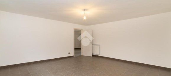 2 bedrooms Apartment in Pozzo d'Adda, Italy No. 60475 16