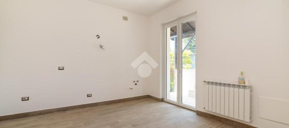 2 bedrooms Apartment in Pozzo d'Adda, Italy No. 60475 11