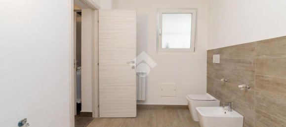 2 bedrooms Apartment in Pozzo d'Adda, Italy No. 60475 15