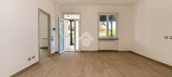 2 bedrooms Apartment in Pozzo d'Adda, Italy No. 60475 8