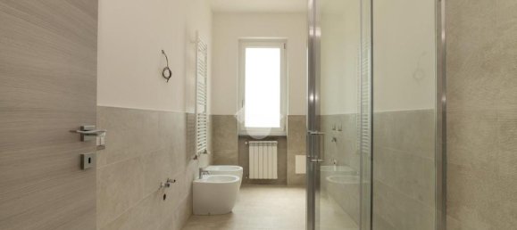 2 bedrooms Apartment in Pozzo d'Adda, Italy No. 60475 6