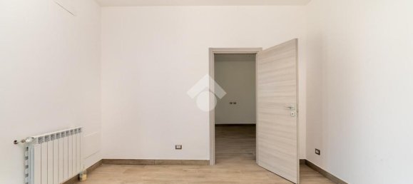 2 bedrooms Apartment in Pozzo d'Adda, Italy No. 60475 14