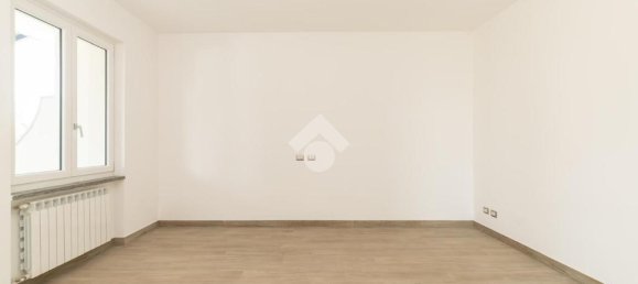 2 bedrooms Apartment in Pozzo d'Adda, Italy No. 60475 2